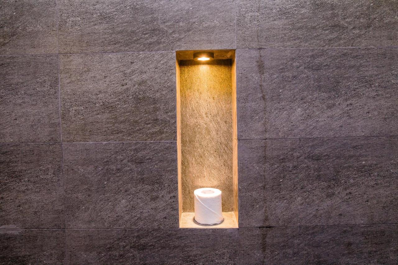 Venus Heaven Luxurious Villa 탕갈레 외부 사진
