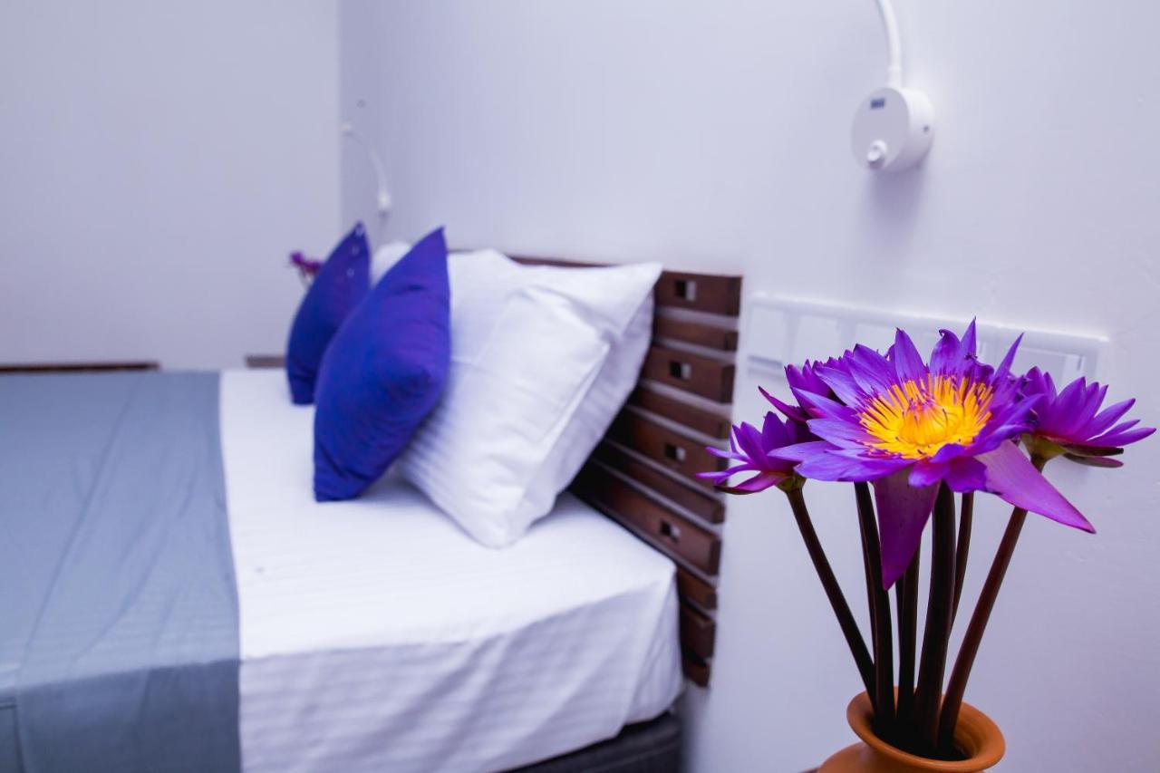 Venus Heaven Luxurious Villa 탕갈레 외부 사진